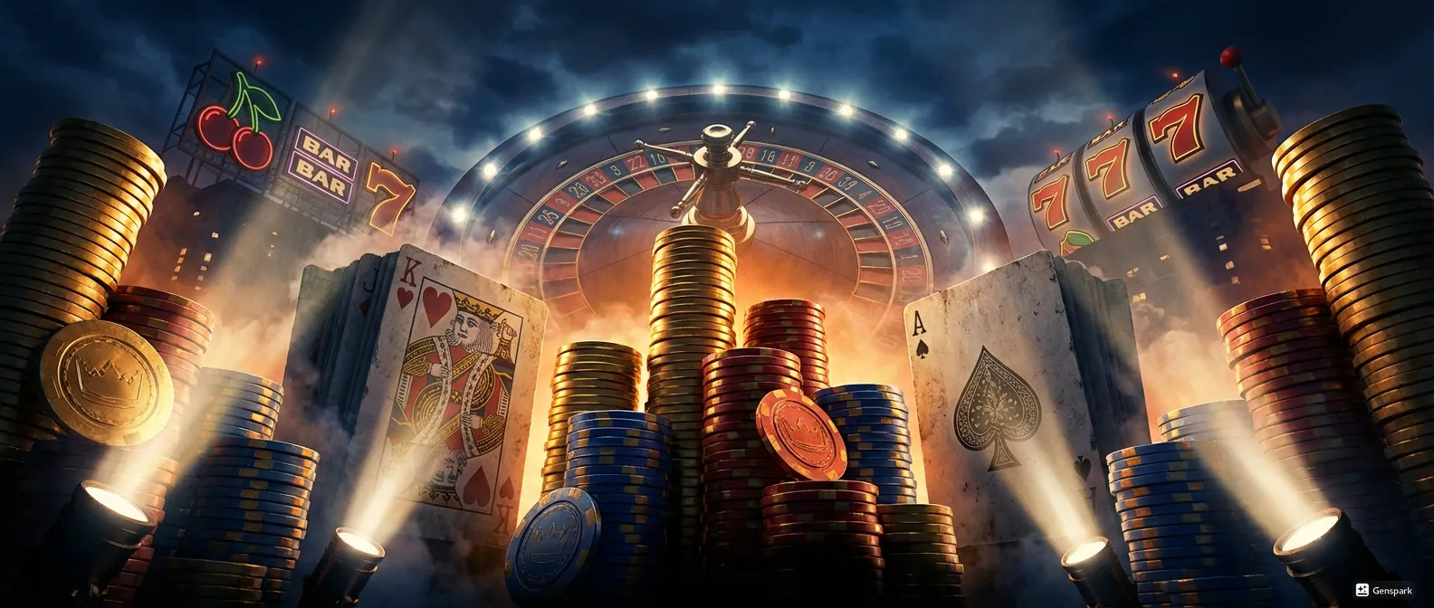 Betonred Casino casino withdrawals bez zbytočných otáznikov