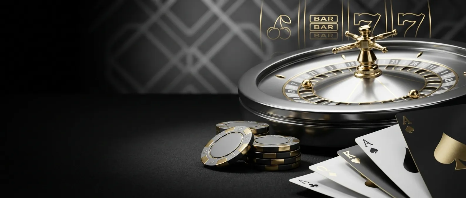 Betonred Casino cookie policy: ako používame cookies