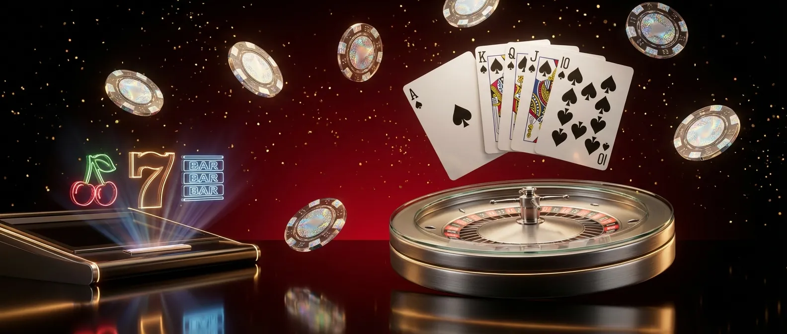 Betonred Casino Login: Prihlásenie do vášho účtu