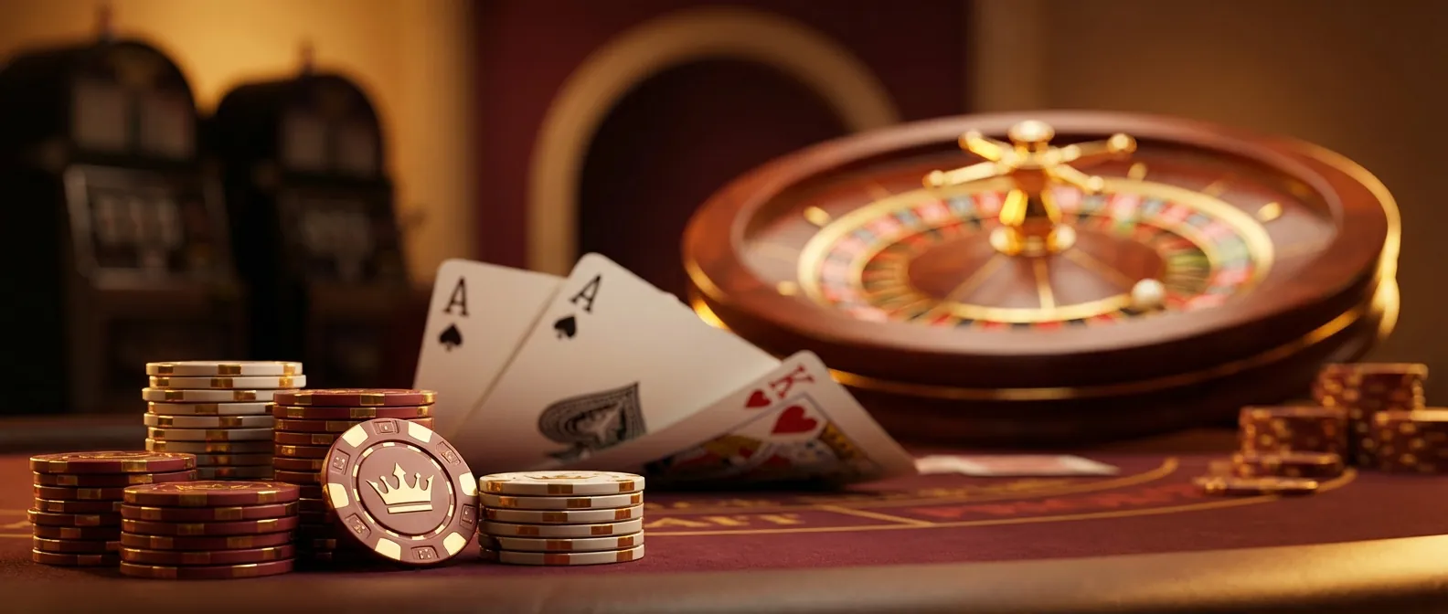 Betonred Casino casino bonus pre hráčov zo Slovenska