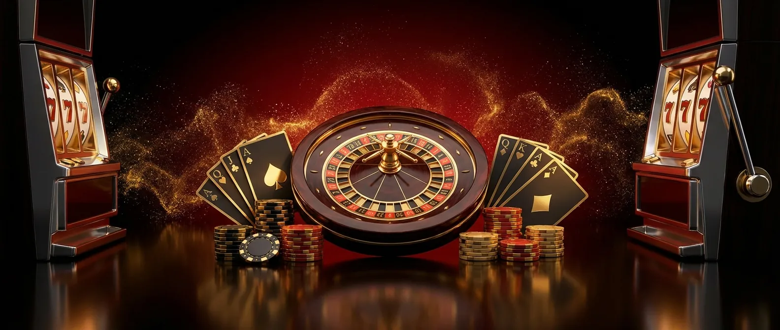 Kontaktujte Betonred Casino: Sme tu pre vás