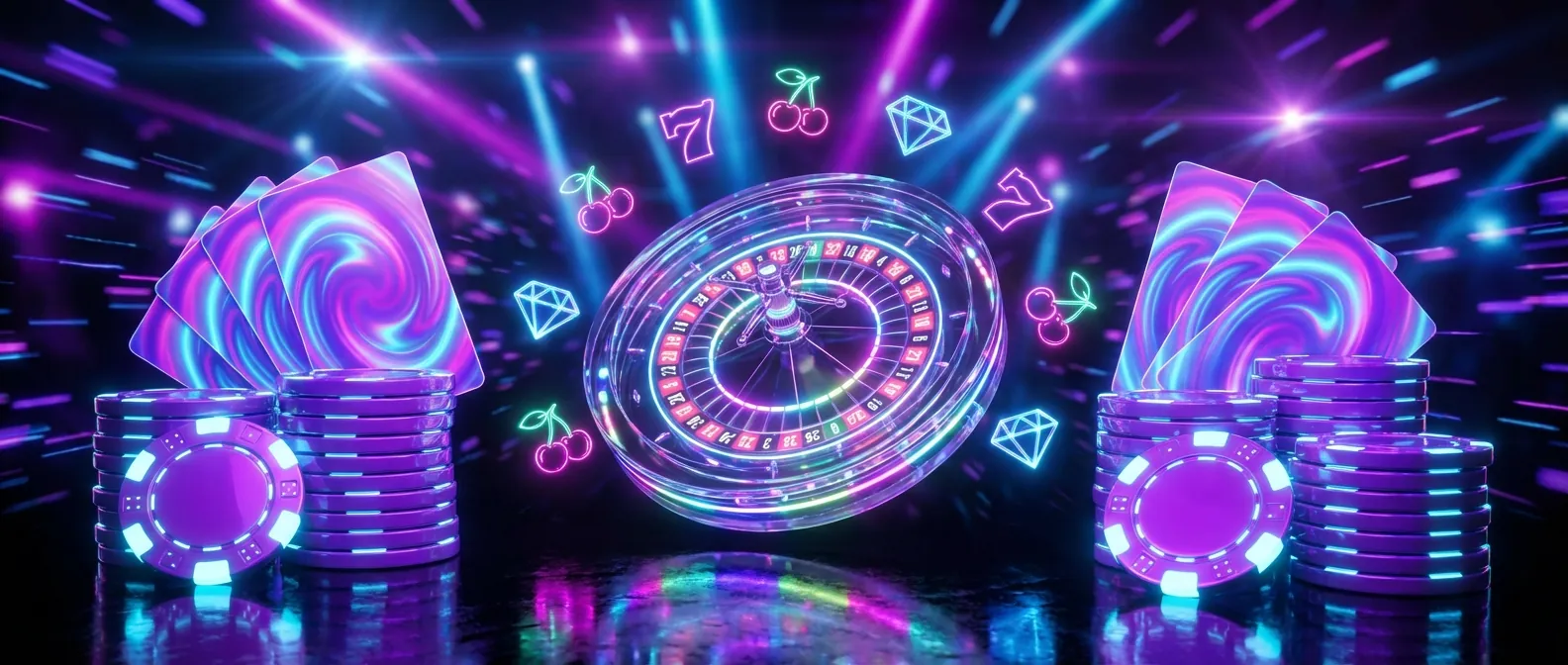 Betonred Casino privacy policy a ochrana vašich údajov