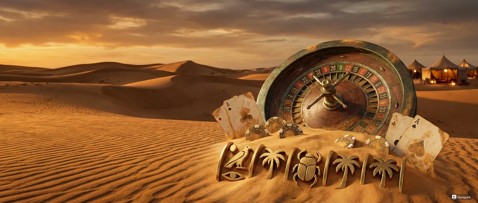 Betonred Casino Free Spins: Naša Ponuka pre Milovníkov Slotov