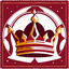 Betonred Casino Logo